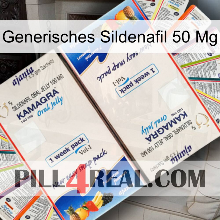 Generic Sildenafil 50 Mg kamagra1